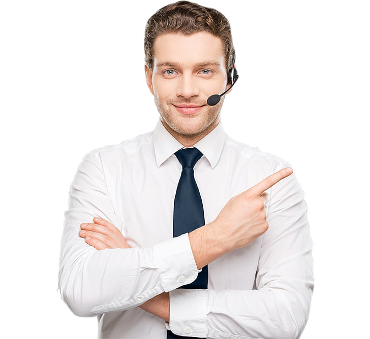 person graphic